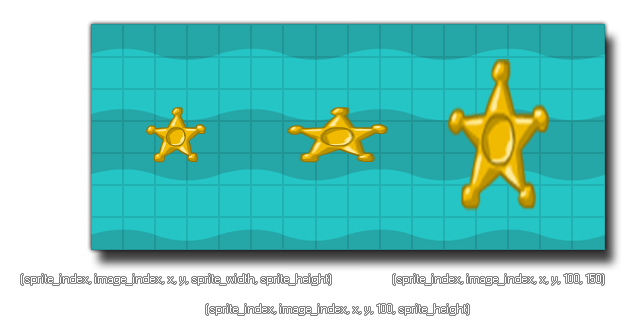 642x336 draw sprite stretched