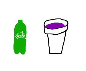 300x250 Lean And Sprite