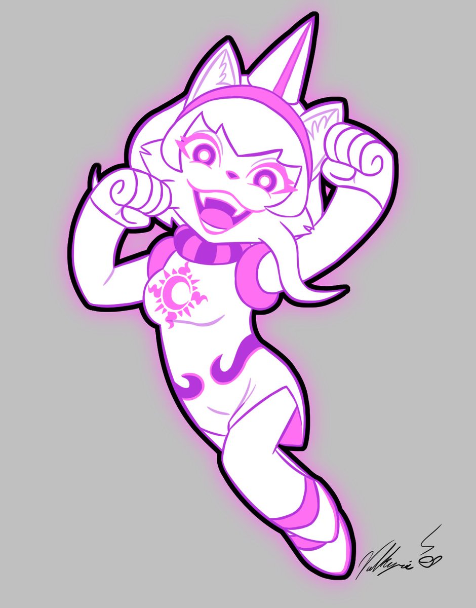 940x1200 Coffeeblooded On Twitter Daily Drawing Days Homestuck Day