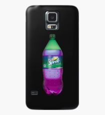 210x230 Dirty Sprite Drawing Device Cases Redbubble