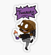 210x230 Dirty Sprite Drawing Stickers Redbubble