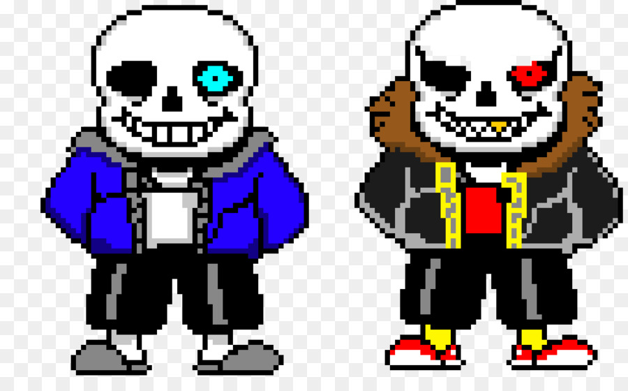 900x560 Drawing, Eye, Art, Transparent Png Image Clipart Free Download