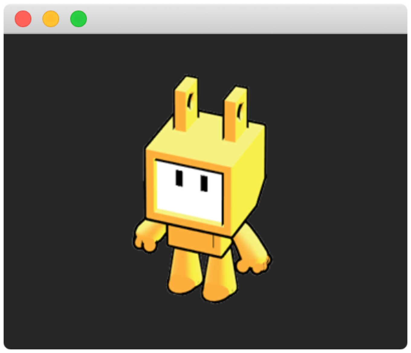 1360x1171 drawing spritekit content in a view apple developer documentation