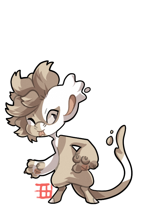 493x719 Boulder Drawing Shaded Transparent Png Clipart Free Download