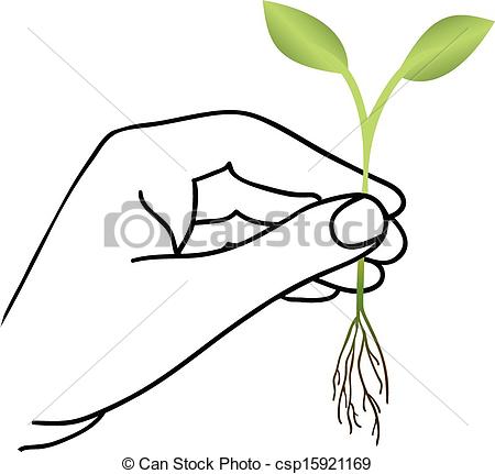 450x431 Collection Of Free Sprout Clipart Line Bean Clipart Coffee Sack