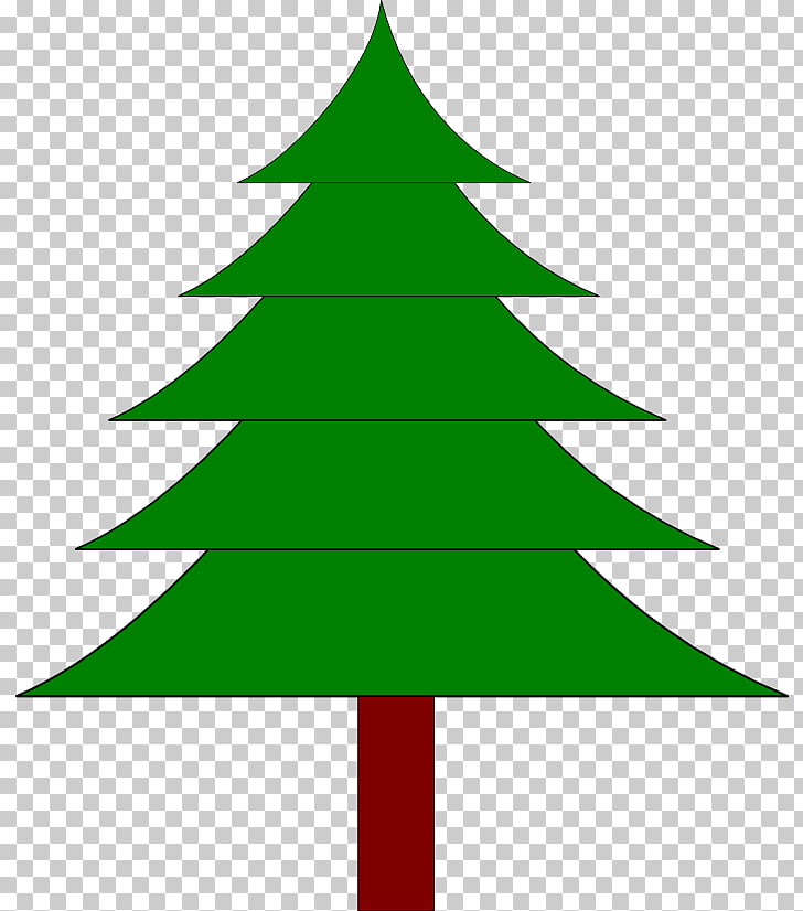 728x826 drawing christmas tree color christmas day, christmas tree png
