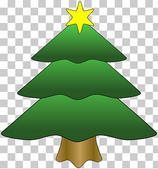 310x331 Christmas Tree Drawing Christmas Tree Png Clipart Free