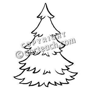 300x300 Evergreen Group Tree Transparent Png Clipart Free Download