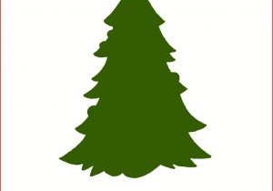 300x210 Pine Tree Drawing Free Pine Tree Outline Download Free Clip