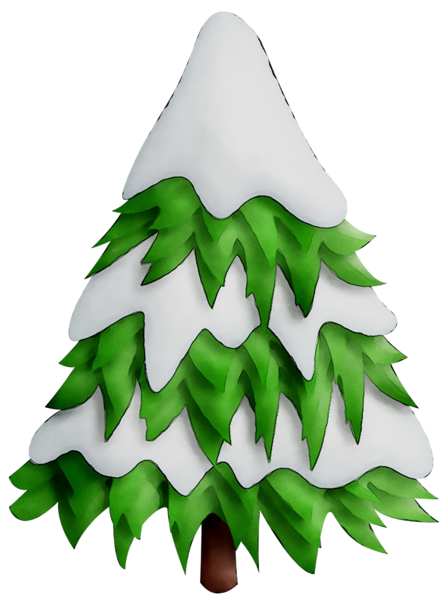 900x1214 Tree, Drawing, Green, Transparent Png Image Clipart Free Download