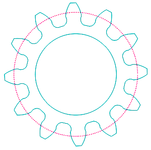 300x297 Design Wizards Emachineshop Cad Help Guide