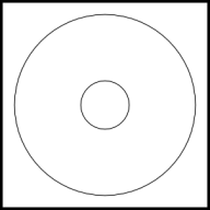 192x192 Drawing Gears