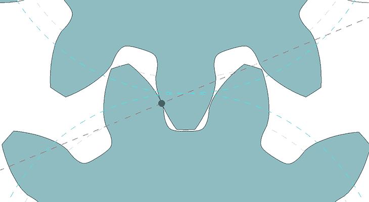 730x400 guerrilla guide to cnc machining, mold making, and resin casting