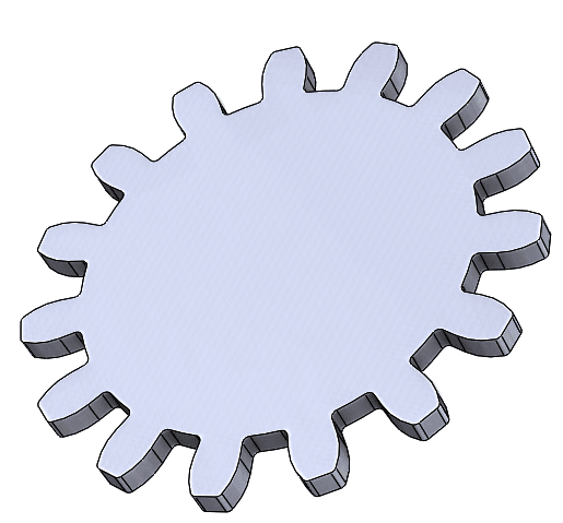 515x479 how to create a spur gear in solidworks