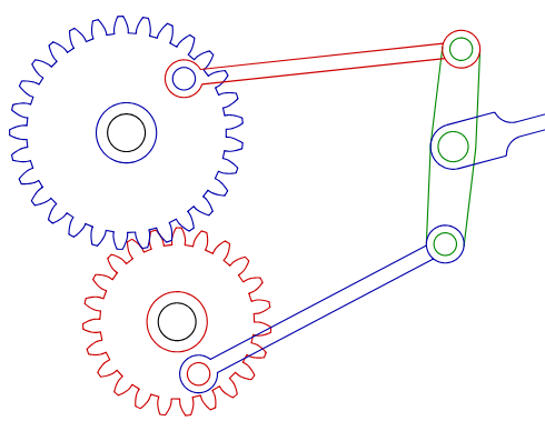 490x388 a commotion of motion engi prototyping and fabrication