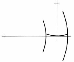 256x214 calculation of gear dimensions khk gears