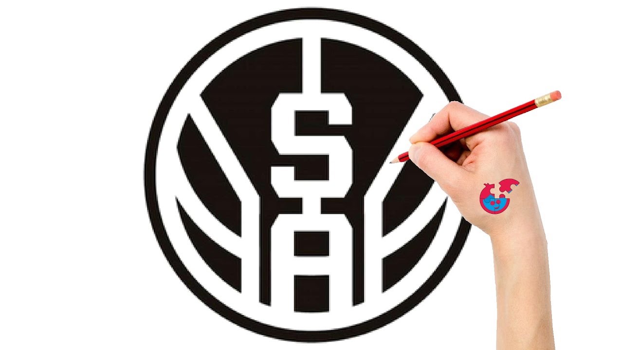 1280x720 Fast Drawing And Coloring For Toddlers