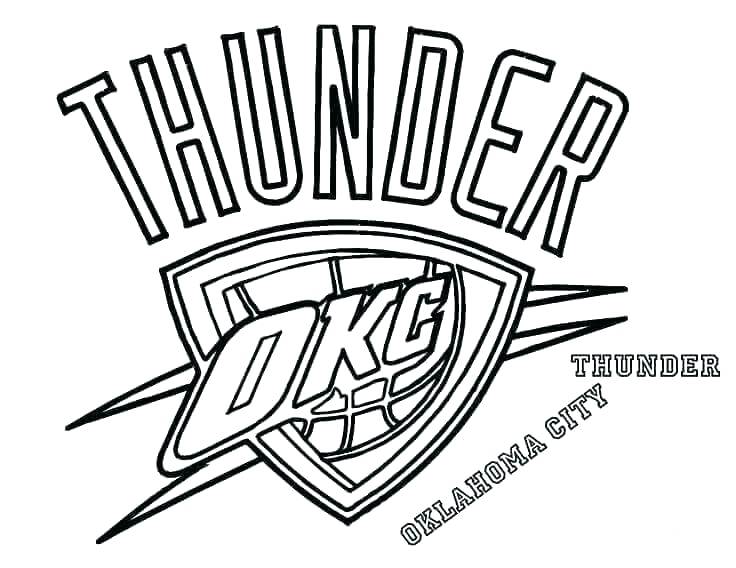 736x568 nba logos coloring pages logos coloring pages logos coloring pages