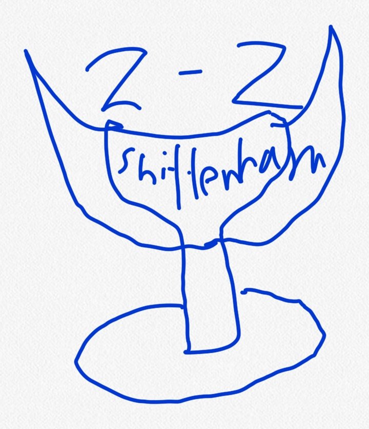 720x838 Now Arsenal On Twitter All This Talk About Spurs Being Great