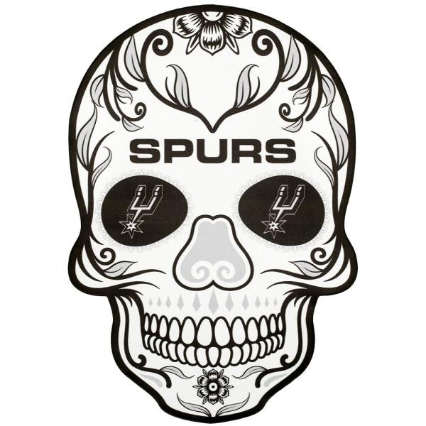Spurs Drawing Free download on ClipArtMag