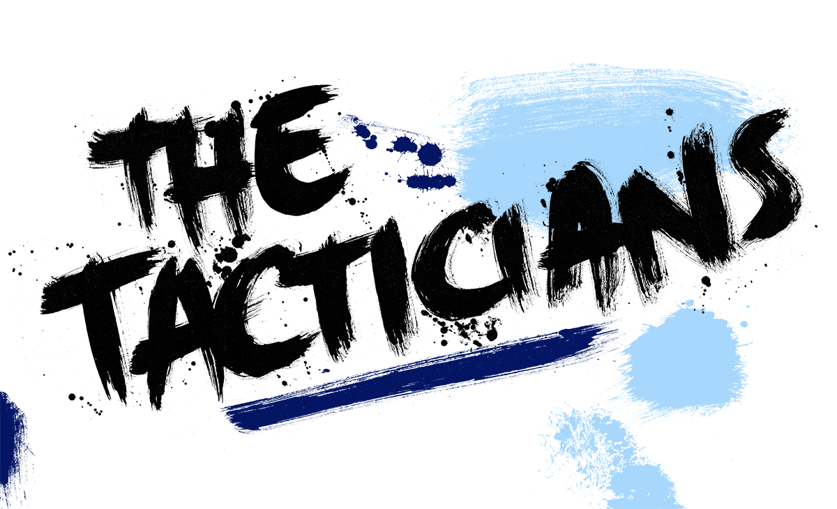 1200x730 Ben Tallon Illustration Art Direction Illustration