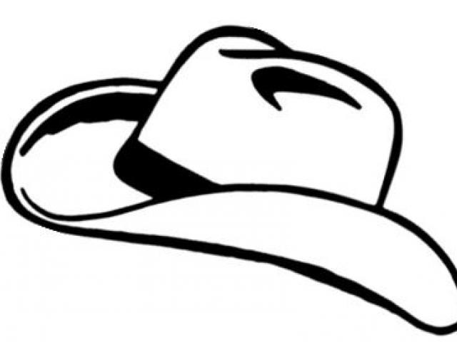 640x480 Cowboy Spurs Clipart