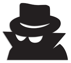 239x211 image result for spy drawing boys' interests party drawings