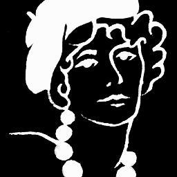 256x256 Ngaio Marsh Awards On Twitter We Spy A Book