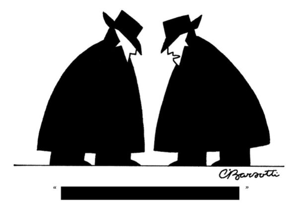 600x447 Spy Drawings Fine Art America