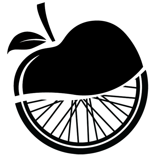 512x512 ciders spoke + spy ciderworks