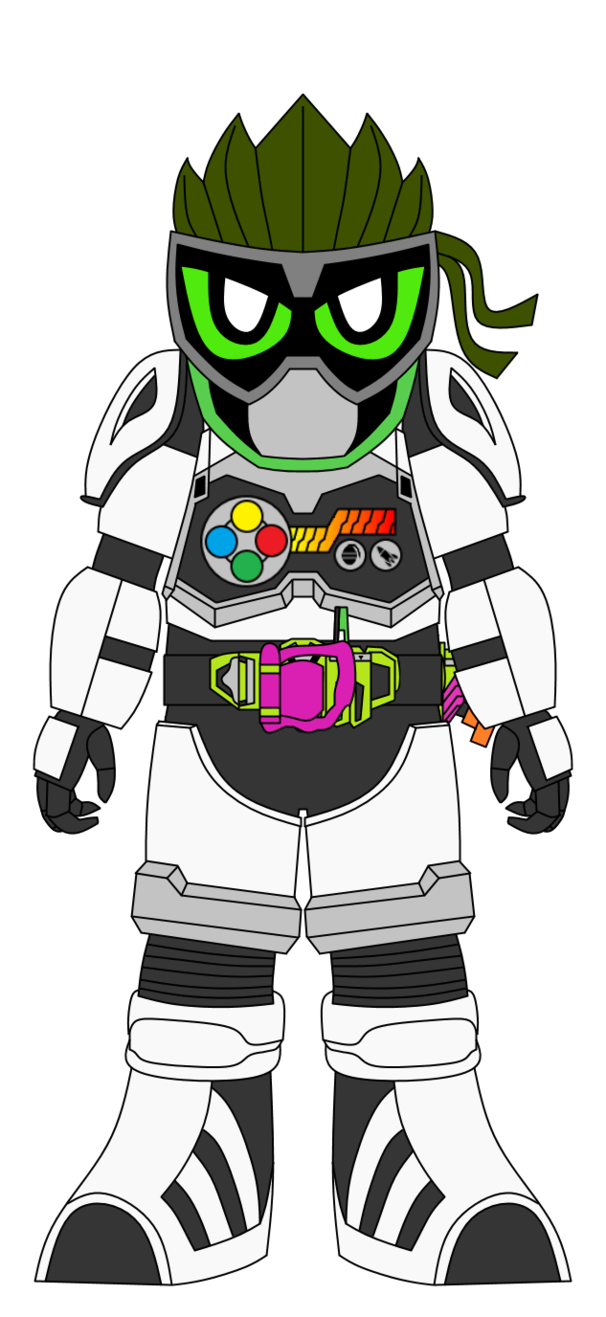 606x1317 Collection Of Free Drawing Kits Stealth Download On Ui Ex