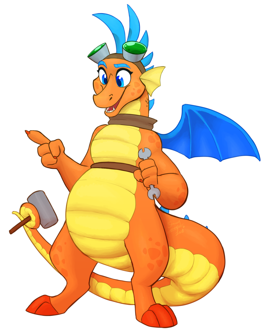 887x1100 So There's A Thing Going Around About Drawing Some Elder 'lady