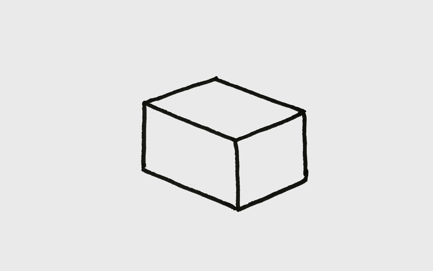 1500x938 How To Draw A Microwave Chaz Hutton Medium