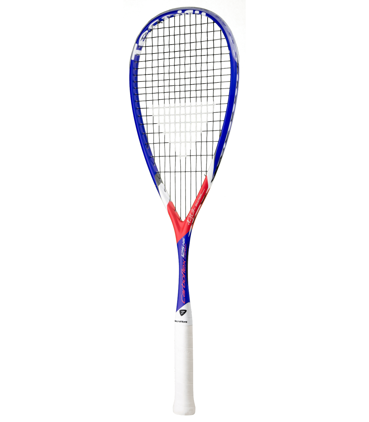 1200x1372 Collection Of Free Tennis Drawing Squash Racket Download On Ui Ex