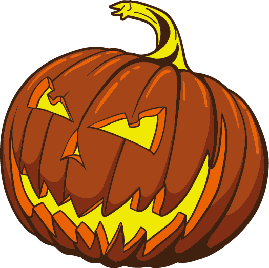 525x523 Squash Drawing Huge Freebie! Download For Powerpoint