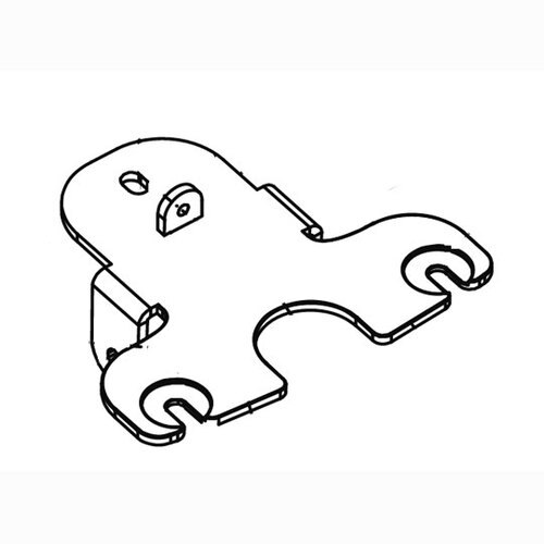 500x500 nilfisk squeegee support for clarke viper