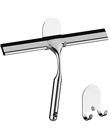 360x460 shop shower squeegees stall mats