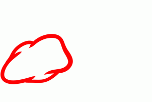 302x202 How To Draw How To Draw A Squid For Kids