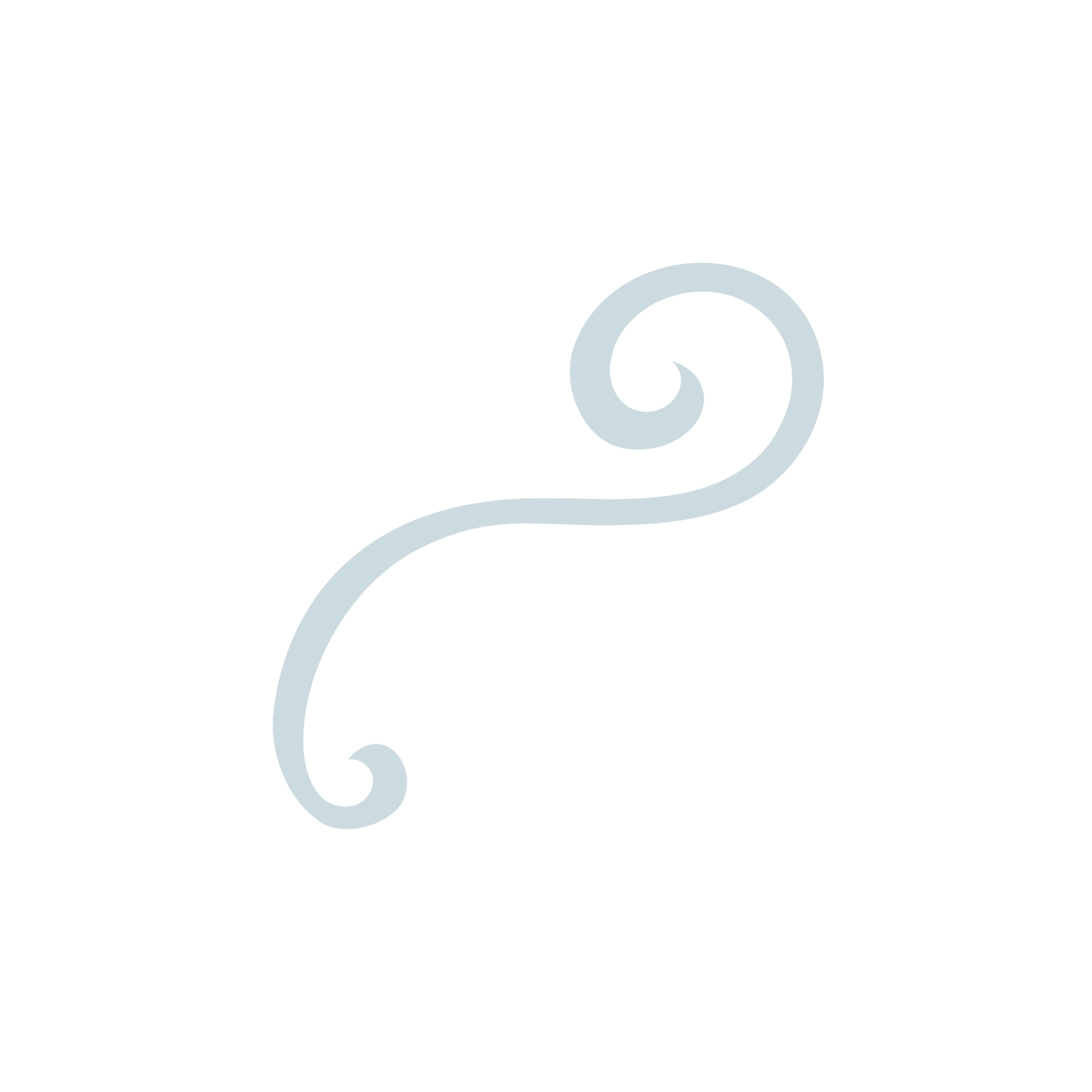 2896x2896 High Quality Doodle! Please Do Not Repost Squiggle Draw