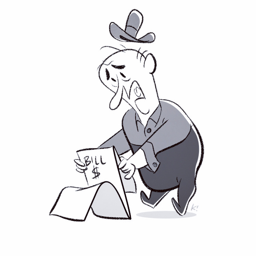 864x864 Inning Sketch Thing Cost How Another Random