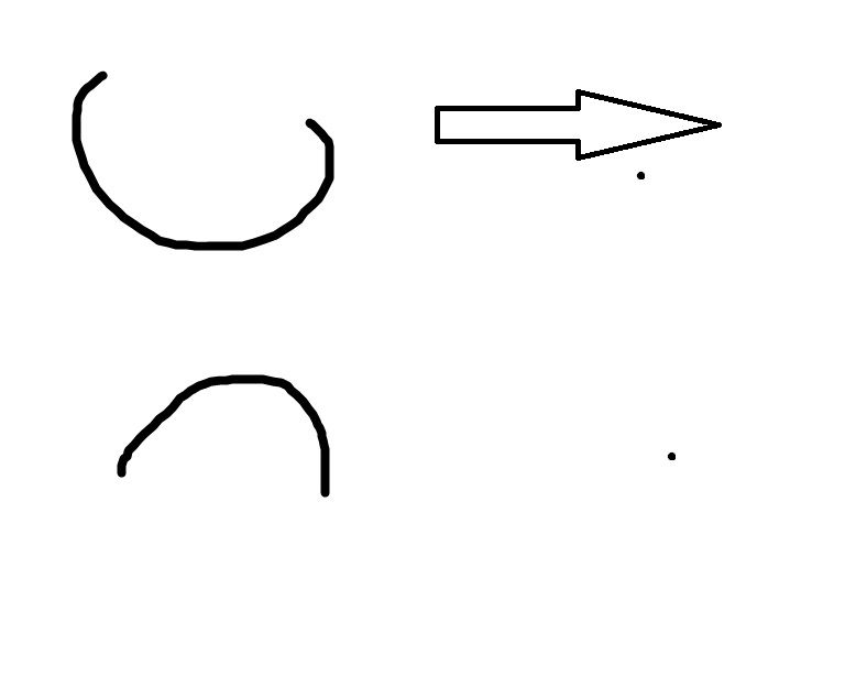 768x614 Mr Squiggle Game