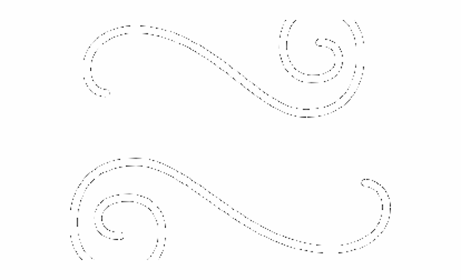 920x560 Squiggle Cliparts