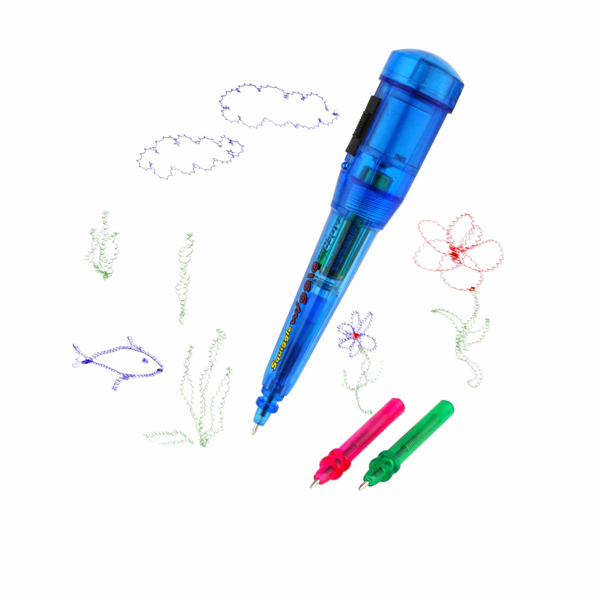 1920x1920 Squiggle Wiggle Writer Playopolistoys