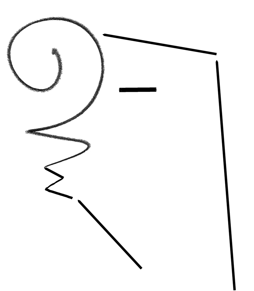 880x1010 Challenge Doodle Your Boredom Away