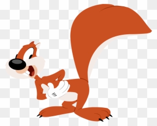 320x257 Full Size Of How To Draw A Cartoon Person Robot Drawing