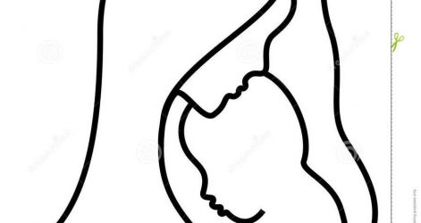 471x250 Drawing An Easy Squirrel Tags Easy Thing To Draw Corrupted