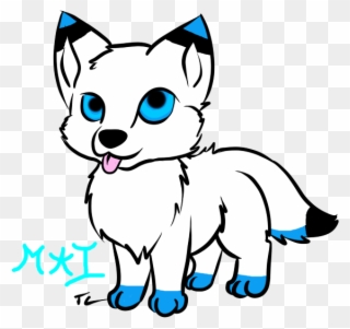 320x301 Medium Size Of Pictures Of Wolf Drawings Easy Drawing