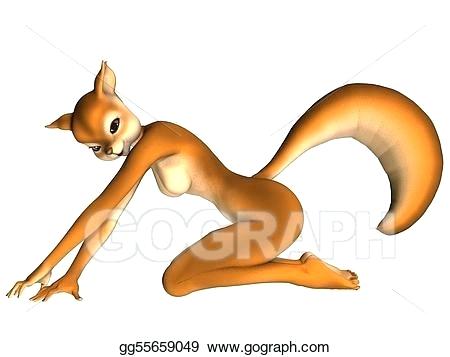 450x357 Squirrel Drawing Squirrel Drawing Images