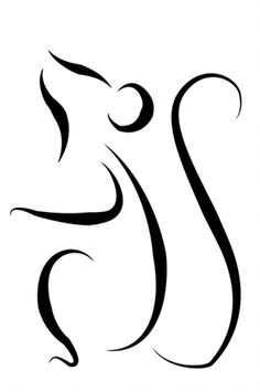 236x355 Animal Art Sketches Squirrel Tattoo, Doodle Art, Easy Drawings