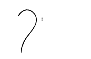 300x195 How To Draw A Squirrel Step